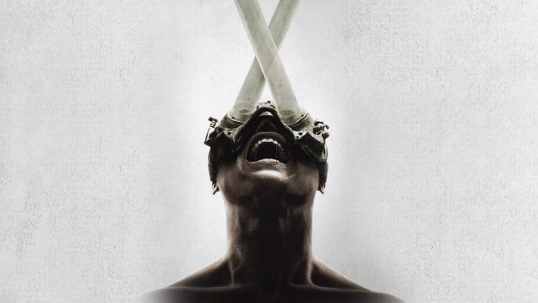 Piła X Cały Film (2023) Online - Gdzie Obejrzeć