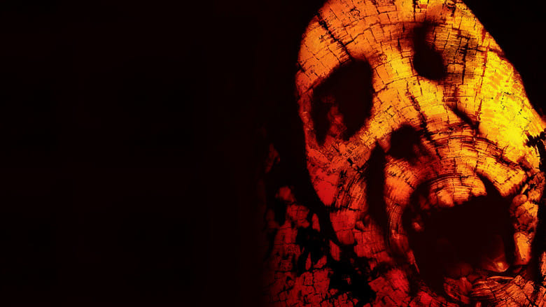 Blair Witch 2: Księga cieni Cały Film (2000) Online - Gdzie Obejrzeć
