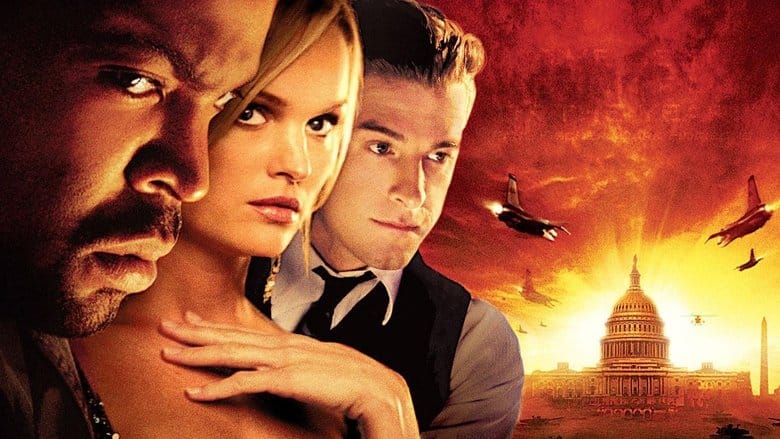 xXx 2: Następny Poziom Cały Film (2005) Online - Gdzie Obejrzeć