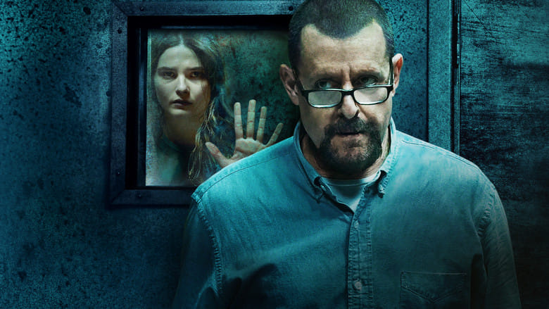 Dziewczyna w piwnicy Cały Film (2021) Online - Filman