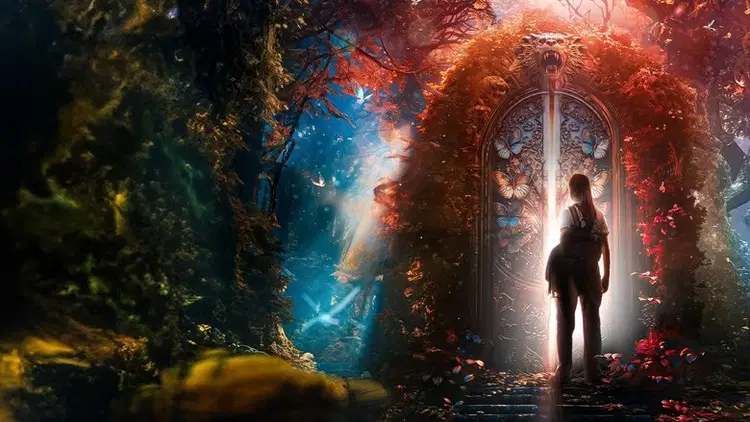 Akademia Pana Kleksa Cały Film (2024) Online - Gdzie Obejrzeć
