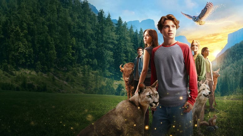 Zmiennokształtni 2 Cały Film (2026) Online - Gdzie Obejrzeć