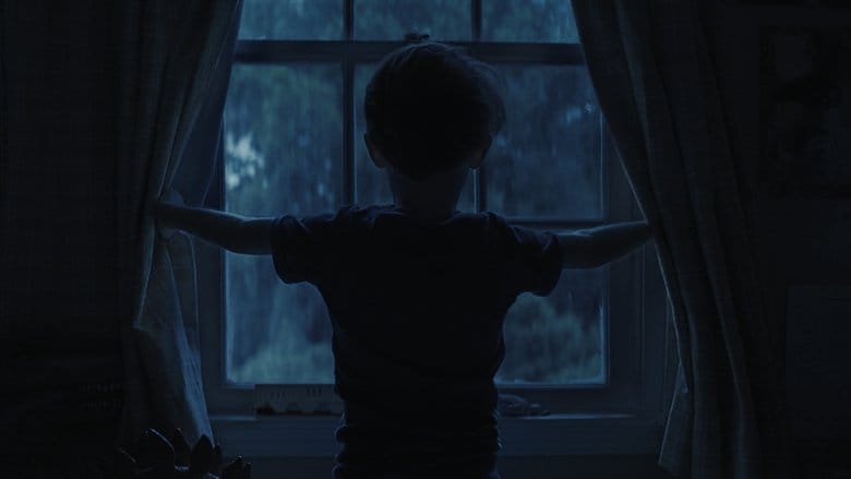 Zniknięcia Cały Film (2025) Online - Gdzie Obejrzeć
