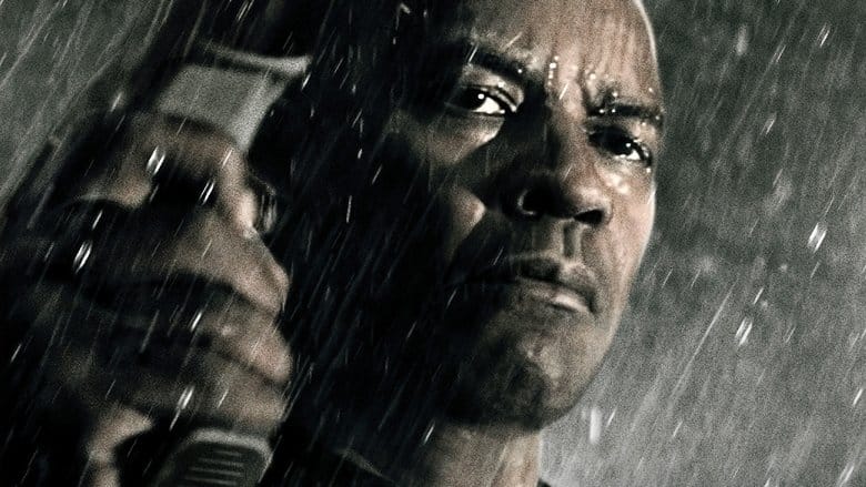 Bez Litości Cały Film (2014) Online - Gdzie Obejrzeć