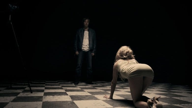 Srpski film Cały Film (2010) Online - Gdzie Obejrzeć