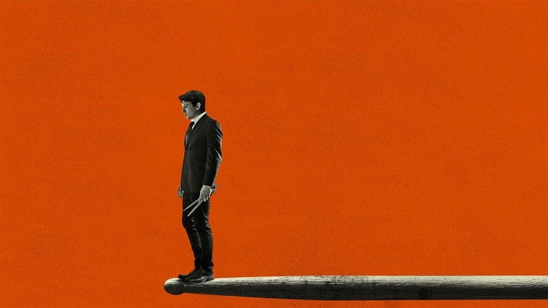 Whiplash Cały Film (2014) Online - Gdzie Obejrzeć