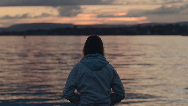 Najgorszy człowiek na świecie Cały Film (2021) Online - Filman