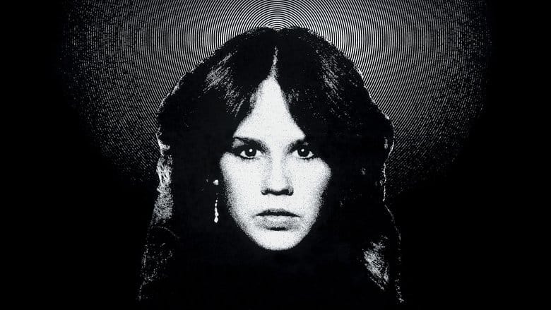 Egzorcysta II: Heretyk Cały Film (1977) Online - Gdzie Obejrzeć