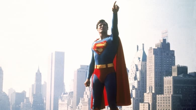 Super/Man: Historia Christophera Reeve'a Cały Film (2024) Online - Gdzie Obejrzeć