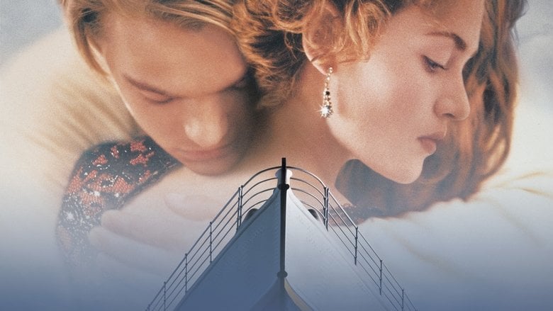 Titanic Cały Film (1997) Online - Filman