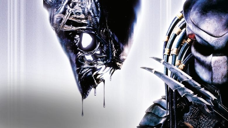 Obcy kontra Predator Cały Film (2004) Online - Gdzie Obejrzeć