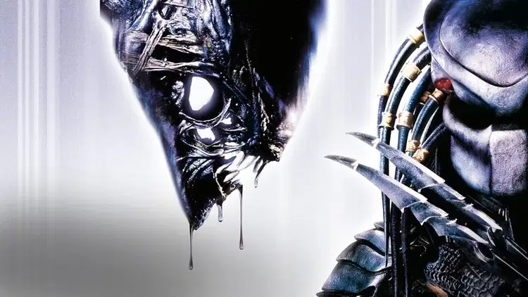 Obcy kontra Predator Cały Film (2004) Online - Gdzie Obejrzeć
