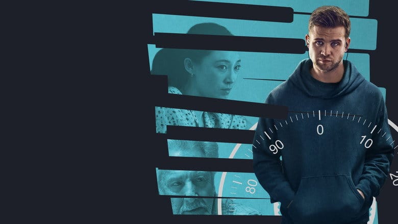 Stroiciel sejfów Cały Film (2026) Online - Gdzie Obejrzeć
