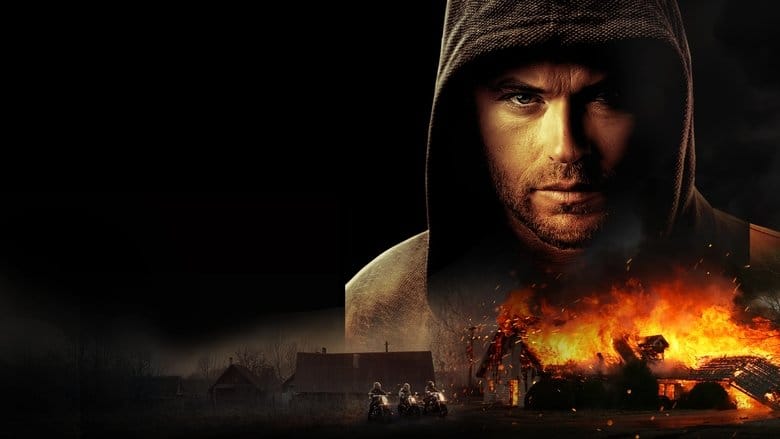 Palido: W imię zemsty Cały Film (2023) Online - Gdzie Obejrzeć