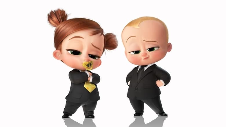 Rodzinka rządzi Cały Film (2021) Online - Gdzie Obejrzeć