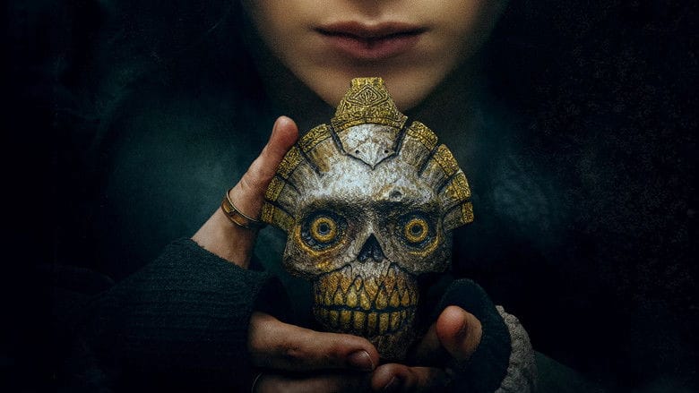 Dźwięk śmierci Cały Film (2026) Online - Gdzie Obejrzeć