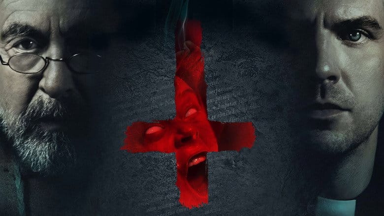 Rytuał Cały Film (2025) Online - Gdzie Obejrzeć