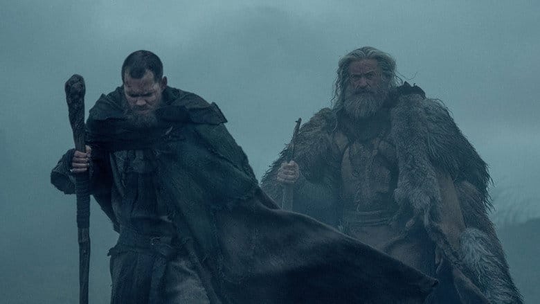 Robin Hood: Koniec legendy Cały Film (2026) Online - Gdzie Obejrzeć