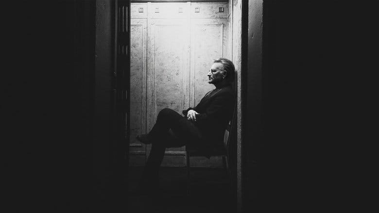 Bono: zaznać spokoju Cały Film (2025) Online - Gdzie Obejrzeć