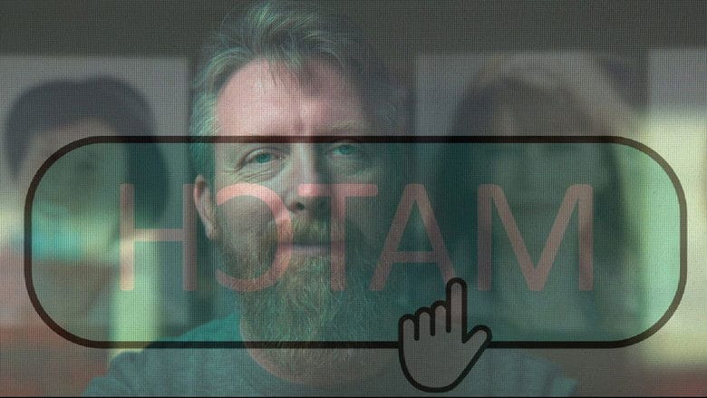 Kochanka, stalkerka, zabójczyni Cały Film (2024) Online - Gdzie Obejrzeć