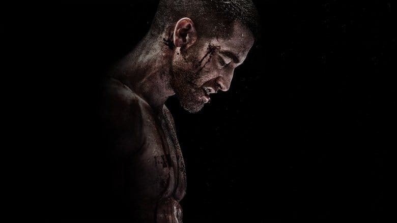 Do utraty sił Cały Film (2015) Online - Gdzie Obejrzeć