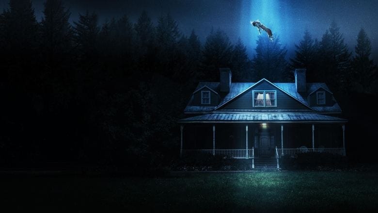 Nie ocali cię nikt Cały Film (2023) Online - Gdzie Obejrzeć