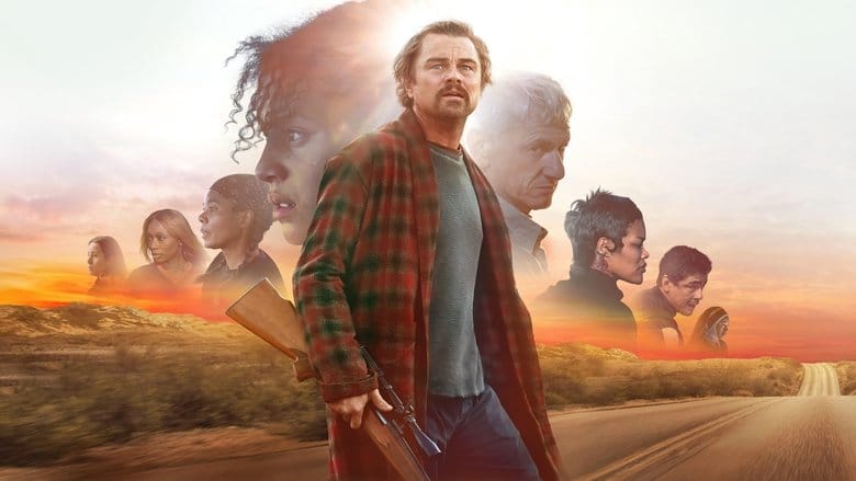 Jedna bitwa po drugiej Cały Film (2025) Online - Gdzie Obejrzeć