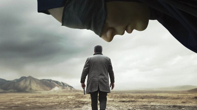 Nasienie świętej figi Cały Film (2024) Online - Gdzie Obejrzeć